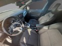 Renault captur e-tech plug-in 160 - 21 zen occasion avignon (84) simplicicar simplicibike france