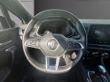 Renault captur e-tech plug-in 160 - 21 zen occasion avignon (84) simplicicar simplicibike france