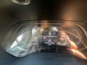 Renault captur e-tech plug-in 160 - 21 zen occasion avignon (84) simplicicar simplicibike france