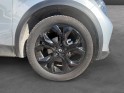 Renault captur e-tech plug-in 160 - 21 zen occasion avignon (84) simplicicar simplicibike france