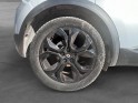 Renault captur e-tech plug-in 160 - 21 zen occasion avignon (84) simplicicar simplicibike france