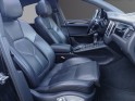 Porsche macan diesel 3.0 v6 258 chv s pdk toit ouvrant occasion simplicicar la ciotat simplicicar simplicibike france