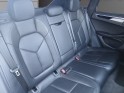 Porsche macan diesel 3.0 v6 258 chv s pdk toit ouvrant occasion simplicicar la ciotat simplicicar simplicibike france