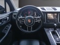 Porsche macan diesel 3.0 v6 258 chv s pdk toit ouvrant occasion simplicicar la ciotat simplicicar simplicibike france