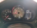 Porsche macan diesel 3.0 v6 258 chv s pdk toit ouvrant occasion simplicicar la ciotat simplicicar simplicibike france