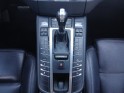 Porsche macan diesel 3.0 v6 258 chv s pdk toit ouvrant occasion simplicicar la ciotat simplicicar simplicibike france