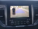 Porsche macan diesel 3.0 v6 258 chv s pdk toit ouvrant occasion simplicicar la ciotat simplicicar simplicibike france