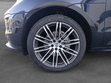 Porsche macan diesel 3.0 v6 258 chv s pdk toit ouvrant occasion simplicicar la ciotat simplicicar simplicibike france