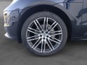 Porsche macan diesel 3.0 v6 258 chv s pdk toit ouvrant occasion simplicicar la ciotat simplicicar simplicibike france