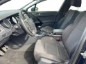 Peugeot 508 2.0 hdi 140ch fap bvm6 allure occasion simplicicar brie-comte-robert simplicicar simplicibike france