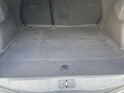 Peugeot 508 2.0 hdi 140ch fap bvm6 allure occasion simplicicar brie-comte-robert simplicicar simplicibike france