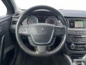 Peugeot 508 2.0 hdi 140ch fap bvm6 allure occasion simplicicar brie-comte-robert simplicicar simplicibike france