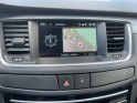Peugeot 508 2.0 hdi 140ch fap bvm6 allure occasion simplicicar brie-comte-robert simplicicar simplicibike france