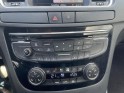 Peugeot 508 2.0 hdi 140ch fap bvm6 allure occasion simplicicar brie-comte-robert simplicicar simplicibike france