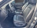 Audi a3 sportback business 30 tfsi 116 s tronic 7 business line occasion montreuil (porte de vincennes)(75) simplicicar...
