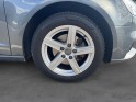Audi a3 sportback business 30 tfsi 116 s tronic 7 business line occasion montreuil (porte de vincennes)(75) simplicicar...