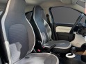 Renault twingo e-tech electrique occasion  simplicicar nice - pfvauto simplicicar simplicibike france