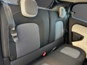 Renault twingo e-tech electrique occasion  simplicicar nice - pfvauto simplicicar simplicibike france