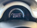 Renault twingo e-tech electrique occasion  simplicicar nice - pfvauto simplicicar simplicibike france