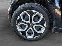 Renault twingo e-tech electrique occasion  simplicicar nice - pfvauto simplicicar simplicibike france