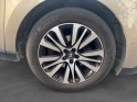 Renault espace v dci 160 energy twin turbo initiale paris edc occasion montreuil (porte de vincennes)(75) simplicicar...