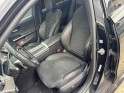 Mercedes classe c 220 d 9g-tronic amg line occasion simplicicar livry gargan simplicicar simplicibike france