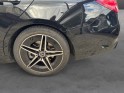 Mercedes classe c 220 d 9g-tronic amg line occasion simplicicar livry gargan simplicicar simplicibike france