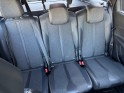 Peugeot 5008 2.0 bluehdi 150ch ss bvm6 gt line occasion simplicicar beaune simplicicar simplicibike france