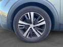 Peugeot 5008 2.0 bluehdi 150ch ss bvm6 gt line occasion simplicicar beaune simplicicar simplicibike france