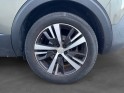 Peugeot 5008 2.0 bluehdi 150ch ss bvm6 gt line occasion simplicicar beaune simplicicar simplicibike france