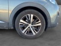 Peugeot 5008 2.0 bluehdi 150ch ss bvm6 gt line occasion simplicicar beaune simplicicar simplicibike france