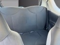 Toyota aygo mc 1.0 vvt-i active occasion simplicicar beaune simplicicar simplicibike france