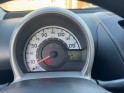 Toyota aygo mc 1.0 vvt-i active occasion simplicicar beaune simplicicar simplicibike france