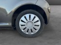 Toyota aygo mc 1.0 vvt-i active occasion simplicicar beaune simplicicar simplicibike france