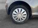 Toyota aygo mc 1.0 vvt-i active occasion simplicicar beaune simplicicar simplicibike france
