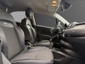 Fiat 500x 1.4 multiair 140 ch cross garantie 12 mois occasion simplicicar toulouse sud simplicicar simplicibike france