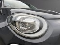 Fiat 500x 1.4 multiair 140 ch cross garantie 12 mois occasion simplicicar toulouse sud simplicicar simplicibike france
