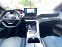 Peugeot 5008 130ch ss eat8 allure caméra de recul-régulateur de vitesse - gps-7places occasion champigny-sur-marne (94)...