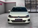Volkswagen golf 2.0 tsi 245 bluemotion technology dsg7 gti performance garantie 12 mois occasion simplicicar toulon est...