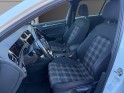 Volkswagen golf 2.0 tsi 245 bluemotion technology dsg7 gti performance garantie 12 mois occasion simplicicar toulon est...