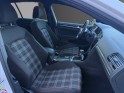Volkswagen golf 2.0 tsi 245 bluemotion technology dsg7 gti performance garantie 12 mois occasion simplicicar toulon est...