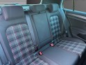Volkswagen golf 2.0 tsi 245 bluemotion technology dsg7 gti performance garantie 12 mois occasion simplicicar toulon est...