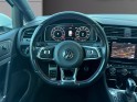 Volkswagen golf 2.0 tsi 245 bluemotion technology dsg7 gti performance garantie 12 mois occasion simplicicar toulon est...