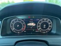 Volkswagen golf 2.0 tsi 245 bluemotion technology dsg7 gti performance garantie 12 mois occasion simplicicar toulon est...