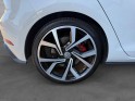 Volkswagen golf 2.0 tsi 245 bluemotion technology dsg7 gti performance garantie 12 mois occasion simplicicar toulon est...