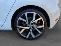 Volkswagen golf 2.0 tsi 245 bluemotion technology dsg7 gti performance garantie 12 mois occasion simplicicar toulon est...