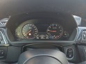Bmw serie 4 coupe f32 lci 420i xdrive 184 ch bva8 m sport occasion parc voitures beauvais simplicicar simplicibike france