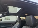 Bmw serie 4 coupe f32 lci 420i xdrive 184 ch bva8 m sport occasion parc voitures beauvais simplicicar simplicibike france