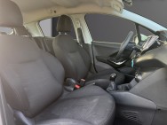 PEUGEOT d'occasion 208 1.5HDI 100 de 2020 Vauvert (30)﻿