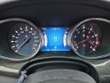 Maserati quattroporte 3.0 v6 bi-turbo 410ch s q4 gransport a occasion simplicicar lagny  simplicicar simplicibike france